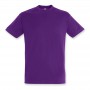 Men's Promotional T Shirts - SOLS Regent Adult T-Shirt