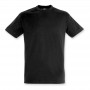 Men's Promotional T Shirts - SOLS Regent Adult T-Shirt