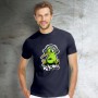 Men's Promotional T Shirts - SOLS Regent Adult T-Shirt