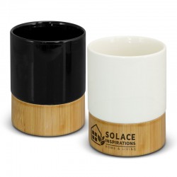 Coffee Mugs - Kismet Coffee Mug - 250ml