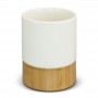 Coffee Mugs - Kismet Coffee Mug - 250ml