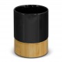 Coffee Mugs - Kismet Coffee Mug - 250ml
