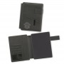 Non Leather Compendiums - Stockholm Portfolio