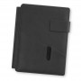 Non Leather Compendiums - Stockholm Portfolio