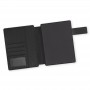 Non Leather Compendiums - Stockholm Portfolio