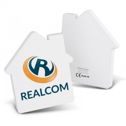 Phone Accessories - House Wireless Charger