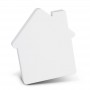 Phone Accessories - House Wireless Charger