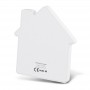 Phone Accessories - House Wireless Charger