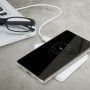 Phone Accessories - House Wireless Charger