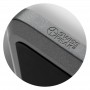 Phone Accessories - Swiss Peak Luxury 15W Wireless Charger