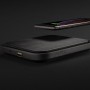 Phone Accessories - Swiss Peak Luxury 15W Wireless Charger