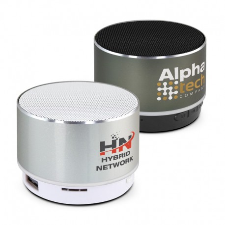 Phone Accessories - Oracle Bluetooth Speaker