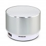 Phone Accessories - Oracle Bluetooth Speaker