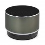 Phone Accessories - Oracle Bluetooth Speaker