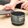 Phone Accessories - Oracle Bluetooth Speaker