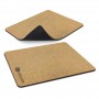 Mouse Pads - Oakridge Mouse Mat