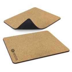 Mouse Pads - Oakridge Mouse Mat
