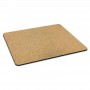 Mouse Pads - Oakridge Mouse Mat