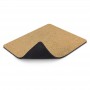 Mouse Pads - Oakridge Mouse Mat