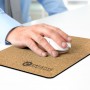 Mouse Pads - Oakridge Mouse Mat