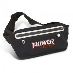 Travel Waist Bags - Sprint Running Belt