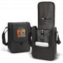 Picnic Sets - Bordeaux Picnic Set