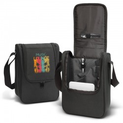 Picnic Sets - Bordeaux Picnic Set