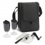 Picnic Sets - Bordeaux Picnic Set
