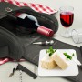 Picnic Sets - Bordeaux Picnic Set
