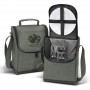 Picnic Sets - Vancouver Picnic Set