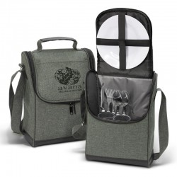 Picnic Sets - Vancouver Picnic Set