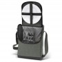 Picnic Sets - Vancouver Picnic Set