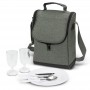 Picnic Sets - Vancouver Picnic Set