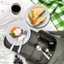 Picnic Sets - Vancouver Picnic Set