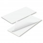 Notepads - 90mm x 160mm Note Pad - Full Colour