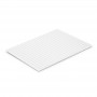 Office Note Pad - A6