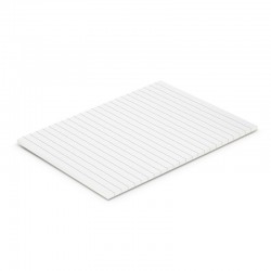 Notepads - Office Note Pad - A6