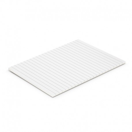 Notepads - Office Note Pad - A6