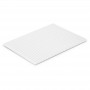 Notepads - Office Note Pad - A5