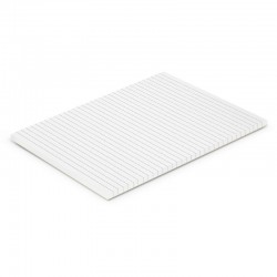 Notepads - Office Note Pad - A5