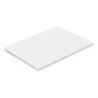 Notepads - Office Note Pad - A4