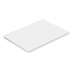 Notepads - Office Note Pad - A4