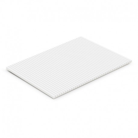 Notepads - Office Note Pad - A4