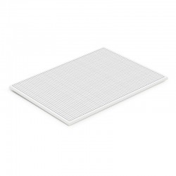 Notepads - Graph Note Pad - A4