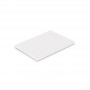 Notepads - Office Note Pad - A7