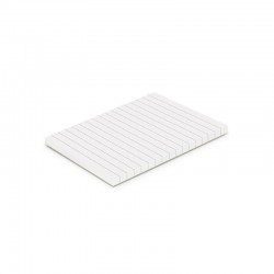 Notepads - Office Note Pad - A7