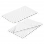 Office Note Pad - 90mm x 160mm