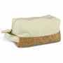 Toiletry Bags - Oakridge Toiletry Bag