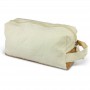 Toiletry Bags - Oakridge Toiletry Bag