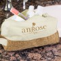 Toiletry Bags - Oakridge Toiletry Bag